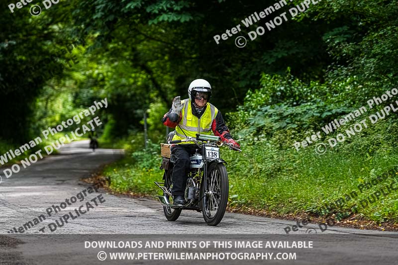 Vintage motorcycle club;eventdigitalimages;no limits trackdays;peter wileman photography;vintage motocycles;vmcc banbury run photographs